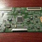 Fhd-mb4-c2lv1.4 t-con board