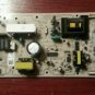 Psc10308d power supply board