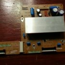 Lj41-08591a x-sus board