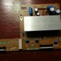 Lj41-08591a x-sus board