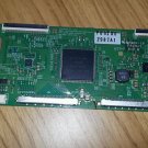 6870c-0402c t con board