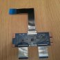 T320hvno3.0 control board