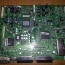 6870tc29a67 main board