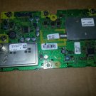 Tnpa5130 2 xw free view board