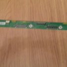 Tnpa5589 buffer board