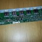 Philips 32pfl5522d inverter board