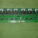 Vit70023.71 inverter board