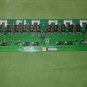 Vit70023.71 inverter board
