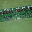 Vit70023.70 inverter board
