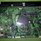 V28a001177a1 main av board