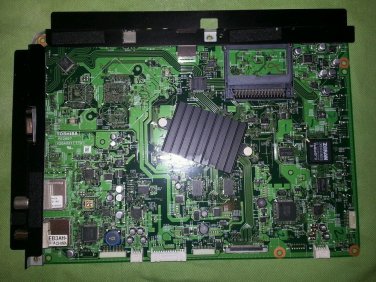 V28a001177a1 main av board