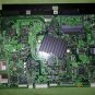 V28a001177a1 main av board