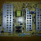 Dps-268ap a rev:s4 power supply board
