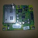 Tnpa5128 2 xs satellite board