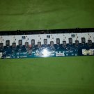 Ssb400w20s01 inverter board