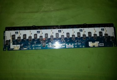 Ssb400w20s01 inverter board