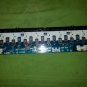 Ssb400w20s01 inverter board