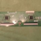 Lj41-10183a y-buffer board