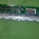 Kls-420cp-e inverter board
