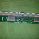 Kls-420cp-f inverter board