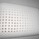 natural latex pillow