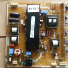 bush bpdp42hd2 power supply board lj44-00187z