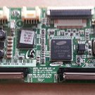 bush bpdp42hd2 t-con board lj41-08392c