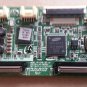 bush bpdp42hd2 t-con board lj41-08392c
