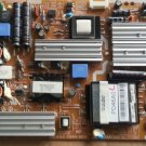 samsung ue37d550rk power supply board bn44-00422b