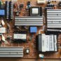 samsung ue37d550rk power supply board bn44-00422b