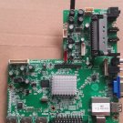 cello c32227f main av board cv9202h-d