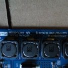 toshiba 42sl738b driver board 6917l-0022b