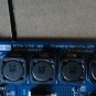 toshiba 42sl738b driver board 6917l-0022b