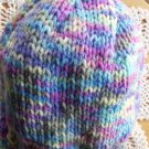 Toddler Hats