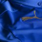 Amazing Blue GLI AZZURRI Italy Home 2014 Men Player Jersey Grade Ori Size S - XL