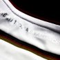 DER PANZER Nationalmannschaft Germany Men 2014 Home Player Jersey Grade Ori Size S- XL