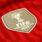 The World Champions LA FURIA ROJA Spain Men Home 2014 Player Jersey Grade Ori Size S - XL