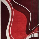 Bring Vibrancy to Your House with the MCHT708