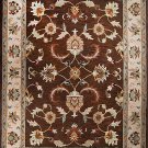 Decorate your Home in True Persian Style, With the MCHT712