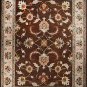 Decorate your Home in True Persian Style, With the MCHT712