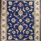 Hand Tufted Persian Rugs for Your Office – the MCHT718