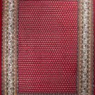 Identifying the Different Types of Oriental Carpets – the MCHK806