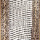 Importance of Oriental Rugs – the MCHK805