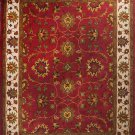 Importance of Smaller and Lighter Rugs - the MCHT717