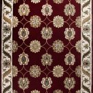 Persian Rug for Every Home – the MCHT716