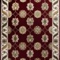 Persian Rug for Every Home – the MCHT716