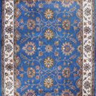 True Elegance of Persian Hand Tufted Rugs – the MCHT709