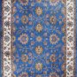 True Elegance of Persian Hand Tufted Rugs – the MCHT709
