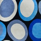 What Makes Modern Rugs Different – Analyzing the MCHT713