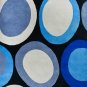 What Makes Modern Rugs Different – Analyzing the MCHT713